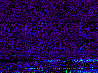 No data: 16-17 UT
