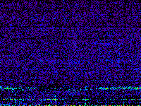 No data: 17-18 UT