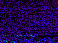 No data: 18-19 UT