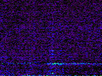 No data: 19-20 UT