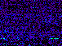 No data: 20-21 UT
