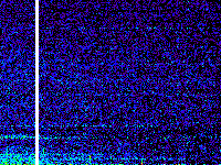 No data: 22-23 UT