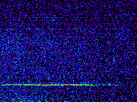 No data: 23-24 UT