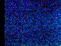 No data: 11-12 UT