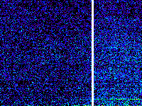 No data: 12-13 UT
