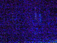 No data: 13-14 UT