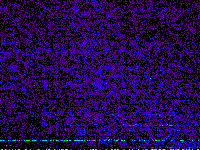 No data: 14-15 UT