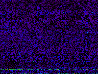 No data: 15-16 UT