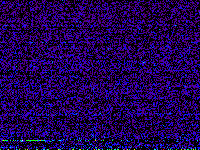 No data: 16-17 UT