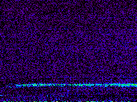 No data: 18-19 UT