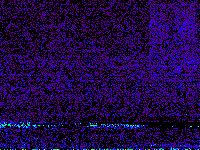No data: 19-20 UT