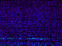 No data: 20-21 UT
