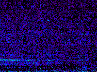 No data: 21-22 UT