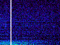No data: 22-23 UT