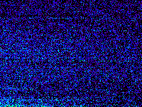 No data: 23-24 UT