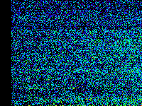 No data: 11-12 UT