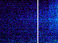 No data: 12-13 UT
