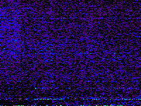 No data: 14-15 UT