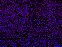 No data: 15-16 UT