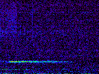 No data: 16-17 UT
