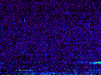 No data: 17-18 UT
