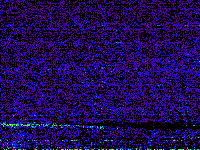 No data: 18-19 UT