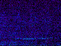 No data: 20-21 UT