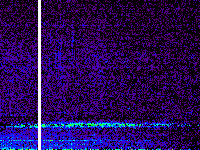 No data: 22-23 UT