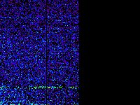 No data: 23-24 UT