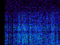 No data: 11-12 UT