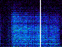 No data: 12-13 UT