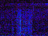 No data: 14-15 UT