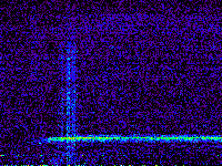 No data: 15-16 UT