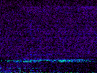 No data: 18-19 UT