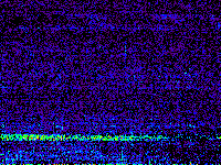 No data: 20-21 UT