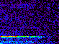 No data: 21-22 UT