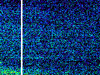 No data: 22-23 UT