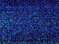No data: 23-24 UT
