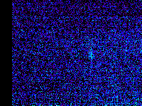 No data: 11-12 UT