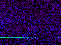 No data: 14-15 UT