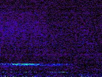 No data: 15-16 UT