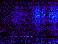 No data: 16-17 UT