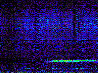 No data: 17-18 UT