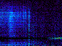 No data: 18-19 UT