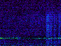 No data: 19-20 UT