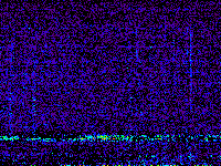 No data: 20-21 UT