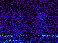 No data: 21-22 UT