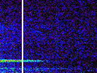No data: 22-23 UT