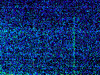 No data: 23-24 UT