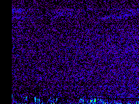 No data: 11-12 UT